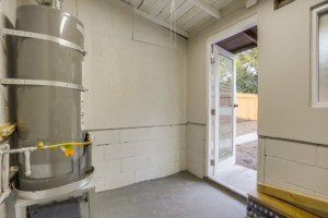 6815 Harvala St, San Diego, CA 92115