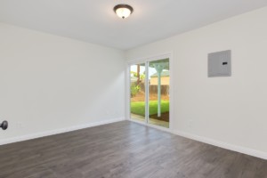 1214 Delaware St, Imperial Beach CA 91932