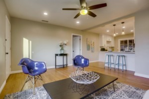 6815 Harvala St, San Diego, CA 92115
