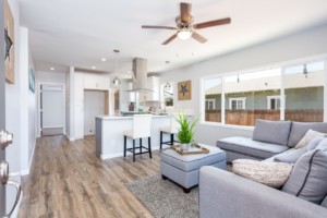 5507 Creston Dr, San Diego, CA 92114