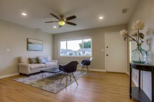 6815 Harvala St, San Diego, CA 92115