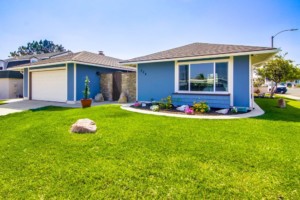 354 E Oneida St, Chula Vista, CA 91911