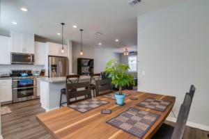 504 Hummingbird Lane, Imperial Beach, CA 91932