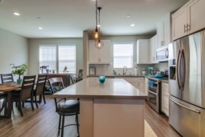 504 Hummingbird Lane, Imperial Beach, CA 91932