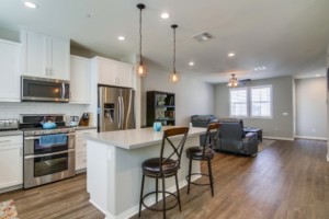 504 Hummingbird Lane, Imperial Beach, CA 91932