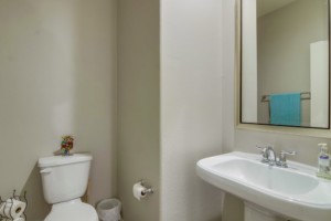 504 Hummingbird Lane, Imperial Beach, CA 91932