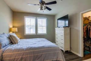 504 Hummingbird Lane, Imperial Beach, CA 91932