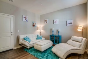 504 Hummingbird Lane, Imperial Beach, CA 91932