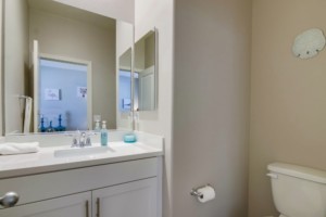 504 Hummingbird Lane, Imperial Beach, CA 91932