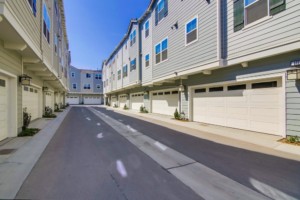 504 Hummingbird Lane, Imperial Beach, CA 91932