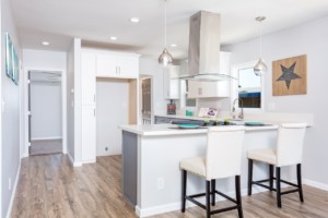 5507 Creston Dr, San Diego, CA 92114