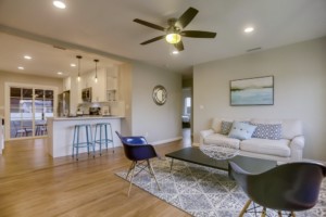 6815 Harvala St, San Diego, CA 92115