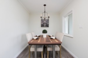 1214 Delaware St, Imperial Beach CA 91932