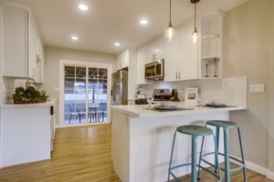 6815 Harvala St, San Diego, CA 92115