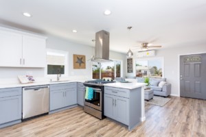5507 Creston Dr, San Diego, CA 92114