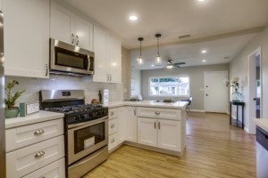 6815 Harvala St, San Diego, CA 92115