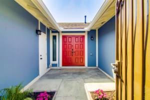 354 E Oneida St, Chula Vista, CA 91911