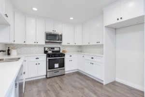 1214 Delaware St, Imperial Beach CA 91932