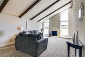 354 E Oneida St, Chula Vista, CA 91911