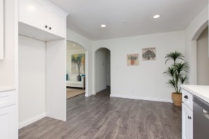 1214 Delaware St, Imperial Beach CA 91932