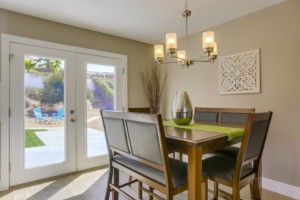 8039 Flanders Dr, San Diego, CA 92126