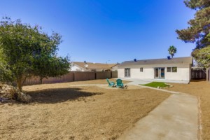 8039 Flanders Dr, San Diego, CA 92126