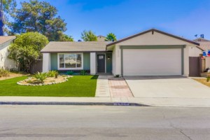 8039 Flanders Dr, San Diego, CA 92126
