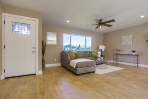 8039 Flanders Dr, San Diego, CA 92126