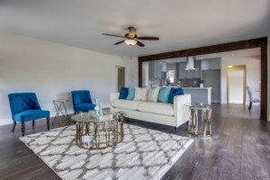 7230 Juliette Place, La Mesa, CA 91942