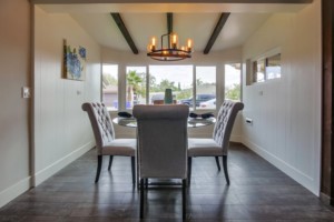 7230 Juliette Place, La Mesa, CA 91942