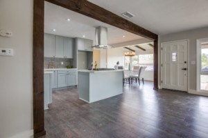 7230 Juliette Place, La Mesa, CA 91942