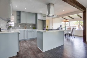 7230 Juliette Place, La Mesa, CA 91942