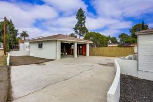 7230 Juliette Place, La Mesa, CA 91942