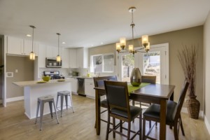 8039 Flanders Dr, San Diego, CA 92126