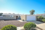 2568 Monette Drive, San Diego, CA 92123