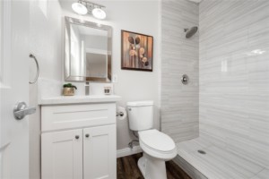4981 Dawne Street, San Diego, CA 92117