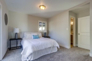 5268 N Thorn Street, San Diego, CA 92105