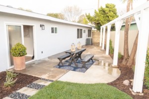4611 Mount La Platta Dr, San Diego, CA 92117