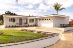 4611 Mount La Platta Dr, San Diego, CA 92117