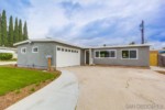865 Valley Village Drive, El Cajon, CA 92021