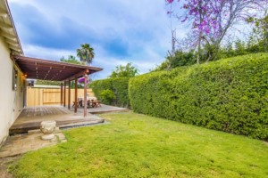 951 Denise Lane, El Cajon, CA 92020
