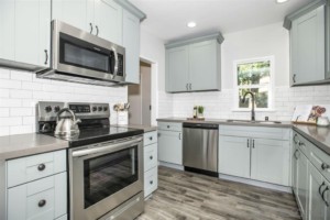 5904 Estelle Street, San Diego, CA 92115