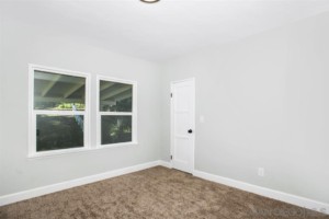 5904 Estelle Street, San Diego, CA 92115