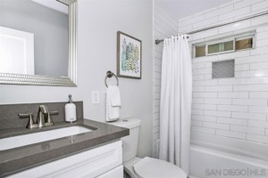 5904 Estelle Street, San Diego, CA 92115