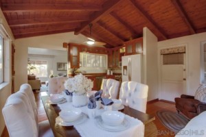 3309 Morena Blvd, San Diego, CA 92117
