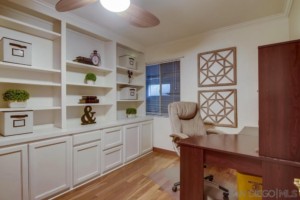 3309 Morena Blvd, San Diego, CA 92117