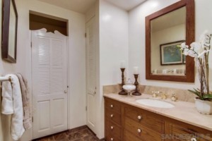 3309 Morena Blvd, San Diego, CA 92117