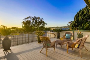 3309 Morena Blvd, San Diego, CA 92117