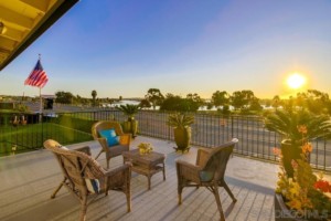 3309 Morena Blvd, San Diego, CA 92117