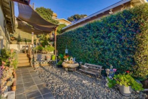 3309 Morena Blvd, San Diego, CA 92117